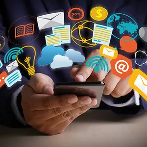 Imagen de portada para Curso online Clases de Marketing 