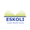 Eskoli