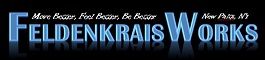 FeldenkraisWorks Online