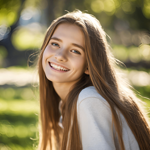 APOSTILA FLAUTA DOCE -  FACILITADA E DIVERTIDA PRA CRIANÇAS E ADOLESCENTES — imagem 5