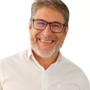 Imagem do curso Curso Básico de E-commerce - Por Onde Começar?