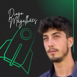 Imagem de capa para o Ebook Desemvolvimento Pessoal 