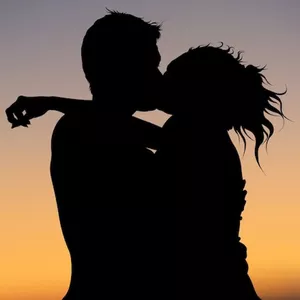 Imagem de capa para o Ebook Dicas para um bom pedido de casamento 