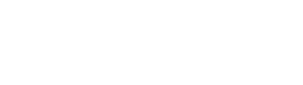 Addiction School logo