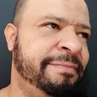 RICARDO ALVES