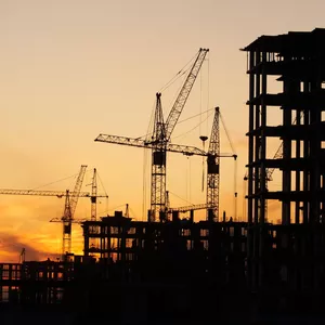 Curso Curso Mestre de Obras 4.0