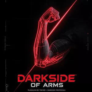 Imagem do curso Darkside Of Arms