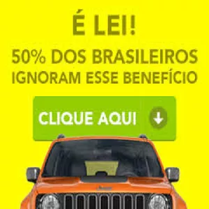 Imagem do curso Aprenda como comprar o carro com 30% de Desconto + Insenções de IPVA e muito mais !!!