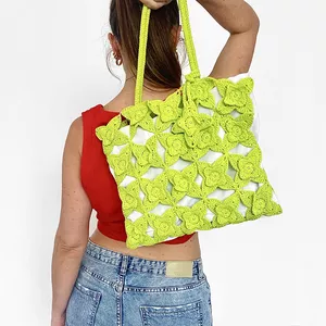 Imagen de portada para Curso online CAMPUS DE VERANO24 SIREN BAG