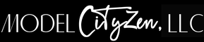Model CityZen
