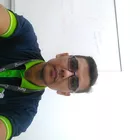 Prof Julio Nascimento