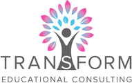 The Student-Centered Shift logo