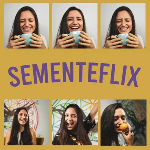 Imagem de capa para o Curso online Introdução à alimentação vegetariana