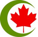 Canadian Council of Muslim Women - Digital Anti-Racism Education logo