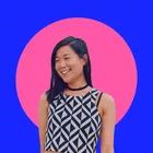 stephanie kim @heypopster