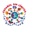 Espanol Sin Limites
