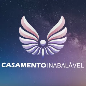 Imagem de capa para o Curso online C.I ( Casamento Inabalável )