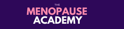 Menopause Academy with         The Menopause Whisperer