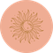 Solluna's Ignite YOU