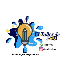 Imagen de portada para Curso online CURSO DE PRODUCTOS PERSONALIZADOS RESINA Y SUBLIMACIÓN