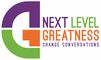 Nick Burnett Consulting
