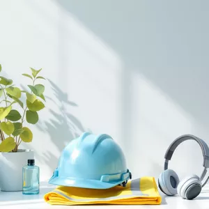 Curso Insalubridade 101: O Curso Definitivo para Proteger sua Empresa