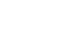 H-Connect Online leerplatform logo