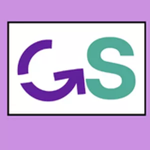 Imagen de portada para Ebook CONTROLA TUS NÚMEROS HOY!