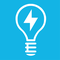 Energy Academix