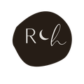 Reclaiming Her logo