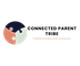 Connected Parent Tribe