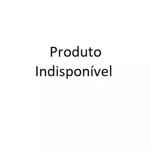 Cover image for Ebook Produto Indisponível