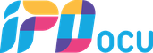 JPDocu School of Technical Writing