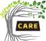 CARE, Inc.'s School