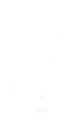 BLU University logo