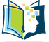AAP Education Online Academy