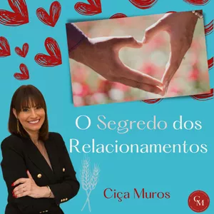 Imagem de capa para o Curso online O Segredo dos Relacionamentos