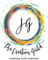 Janice Gallant logo