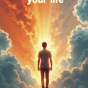 Imagen de portada para Curso online Frases Que Transforman EL PODER DE LAS PALABRAS PARA CAMBIAR TU VIDA.