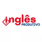 Inglês Produtivo