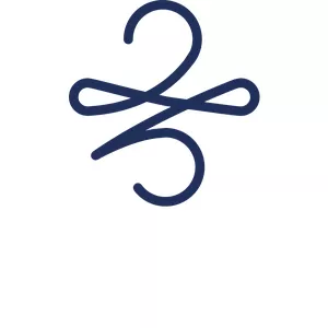 Imagen de portada para Curso online Crossfiteras