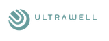 Ultrawell Academy
