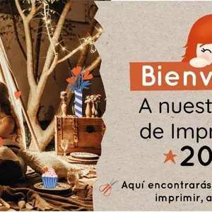 Imagen de portada para Curso online Hazlo Tu Mismo Club 