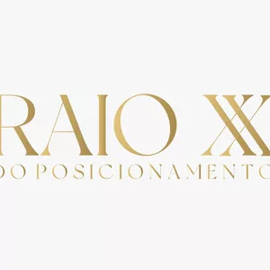 Imagem de capa para o Serviço online  RAIO X GUIA FOTOGRÁFICO