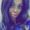 Robyn Tyree