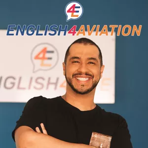 Imagem de capa para o Curso online Intensivo EPLIS Nível 4