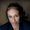 Anneshia Freeman MBA, MSW, CADC, CPRM