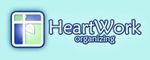 HeartWork