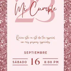 Imagen de portada para Ebook Invitaciones 