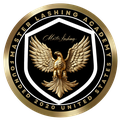 Master Lashing Association & Academy logo